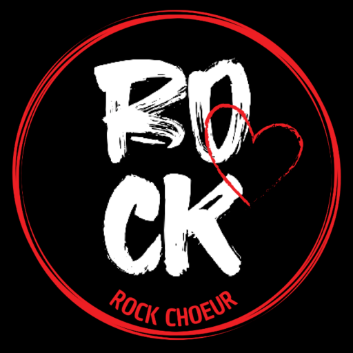 Rock Choeur