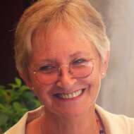 Corinne Favé